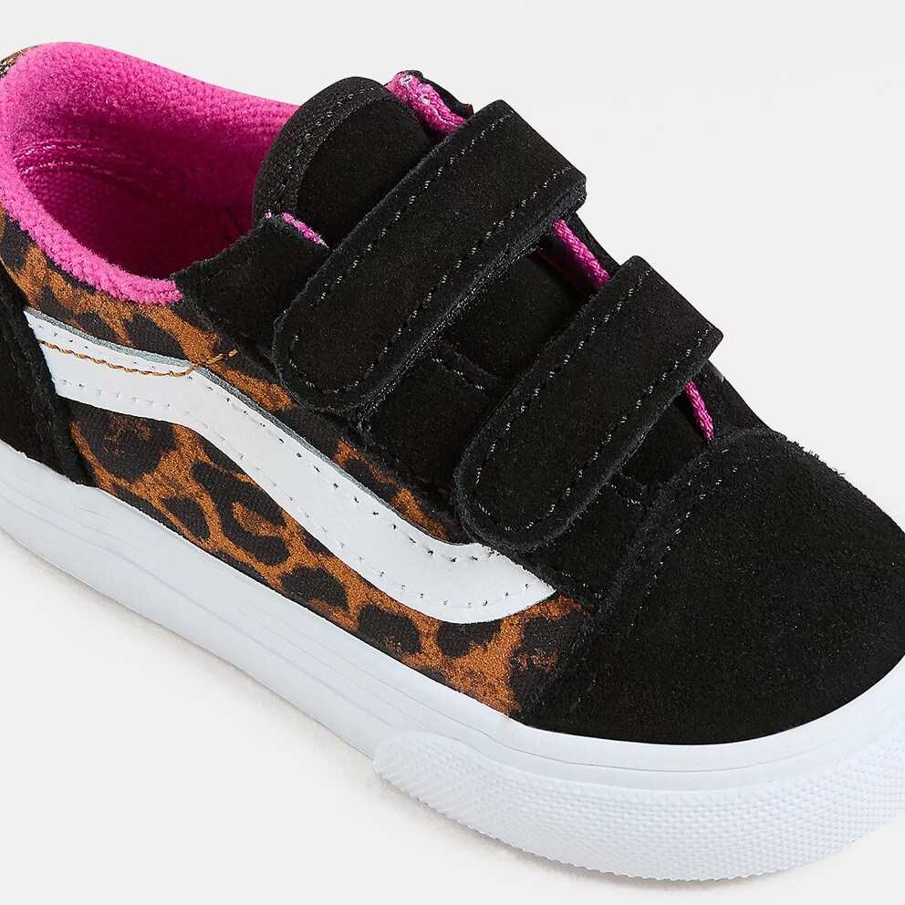 Vans Old Skool Infants' Shoes