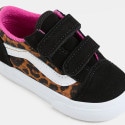 Vans Old Skool Infants' Shoes