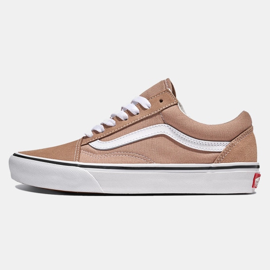Vans Old Skool Kids' Shoes