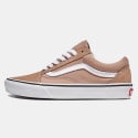 vans-old-skool-cthr-wrmtp