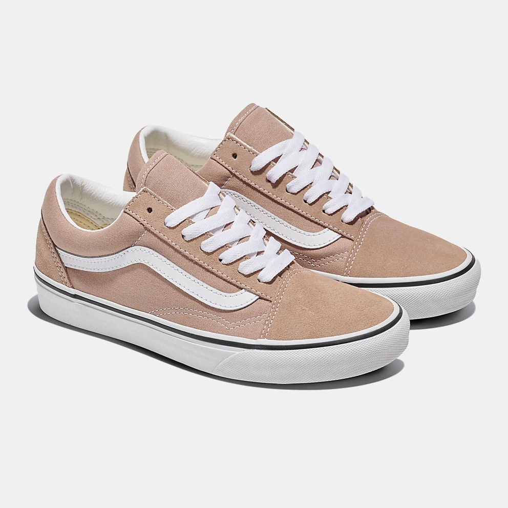 Vans Old Skool Παιδικά Παπούτσια