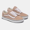 Vans Old Skool Παιδικά Παπούτσια