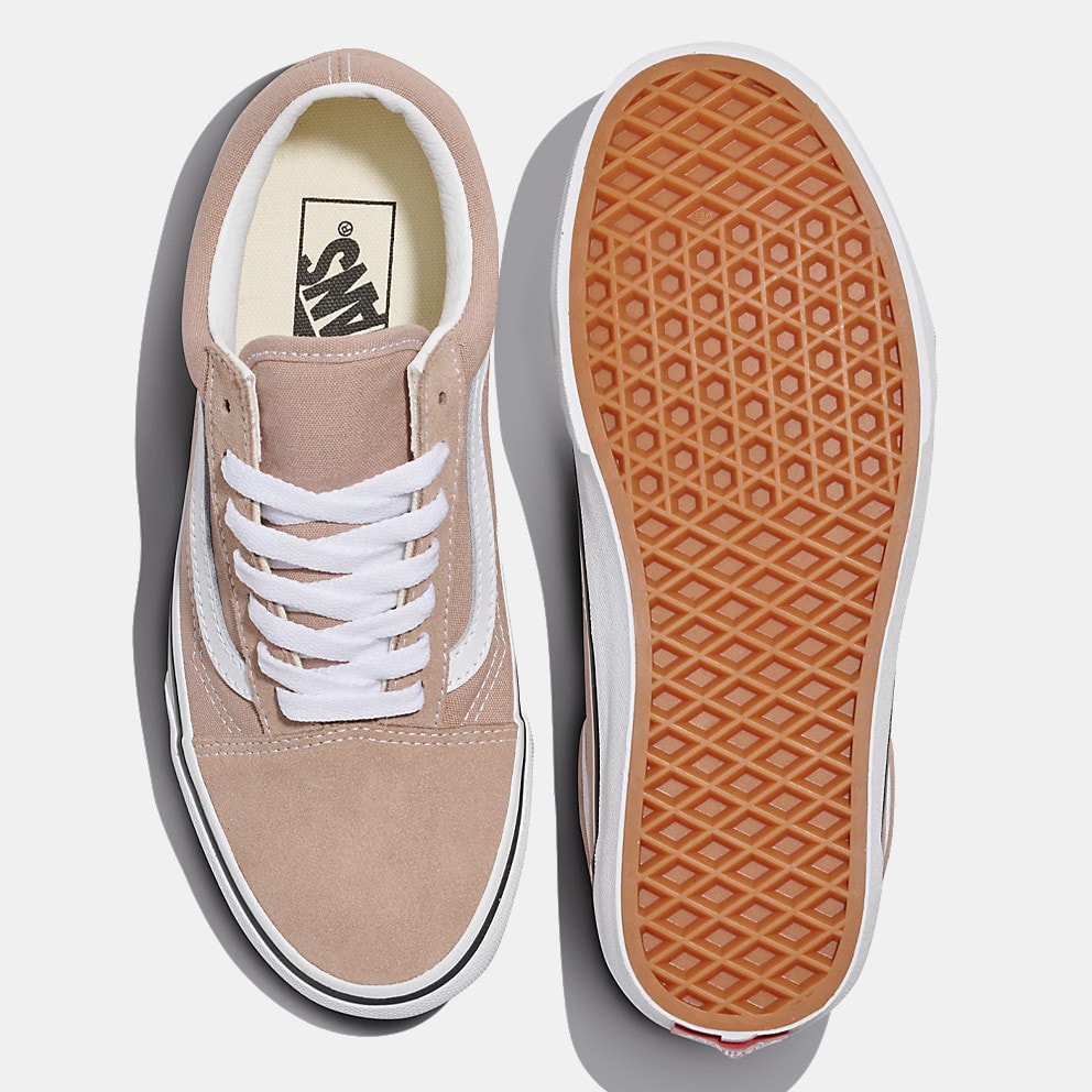 Vans Old Skool Παιδικά Παπούτσια