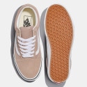 Vans Old Skool Παιδικά Παπούτσια