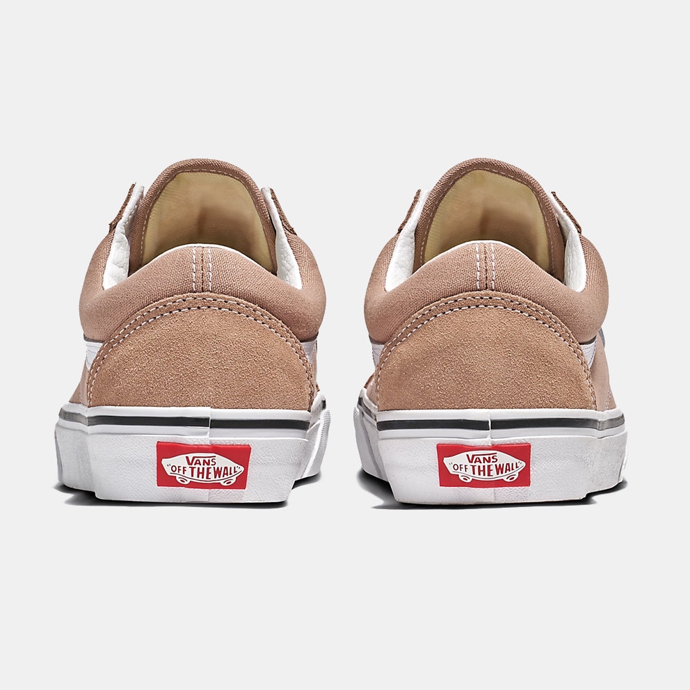 Vans Old Skool Παιδικά Παπούτσια