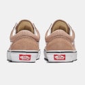 Vans Old Skool Παιδικά Παπούτσια