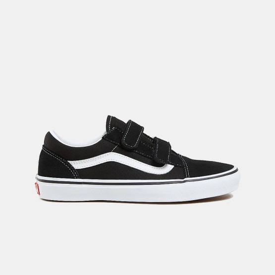 Vans Old Skool Παιδικά Παπούτσια