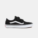 Vans Old Skool Παιδικά Παπούτσια