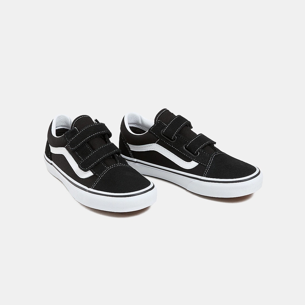Vans Old Skool Παιδικά Παπούτσια