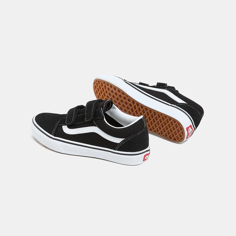 Vans Old Skool Παιδικά Παπούτσια