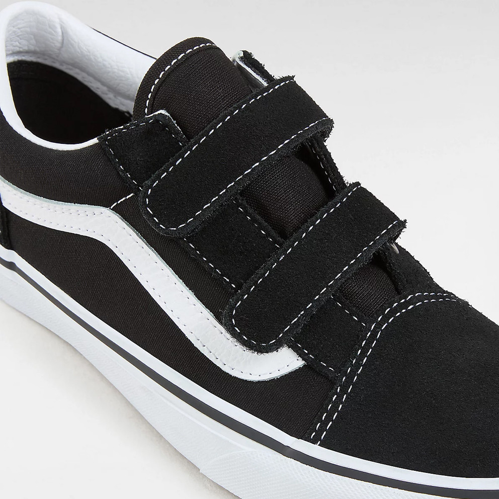 Vans Old Skool Παιδικά Παπούτσια