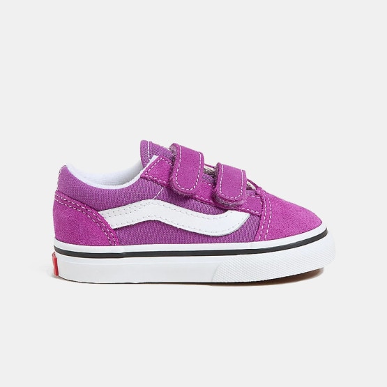 Vans Old Skool Infants' Shoes