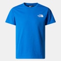 the-north-face-teen-s-s-simple-dome-te-her