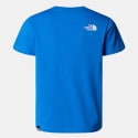 The North Face Παιδικό T-Shirt
