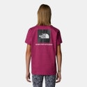 The North Face Box Παιδικό T-Shirt