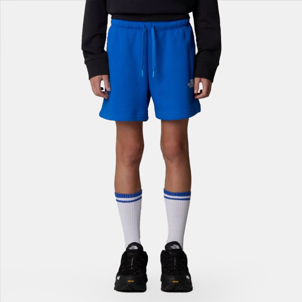 The North Face Kids' Shorts