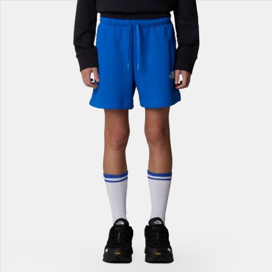 The North Face Kids' Shorts