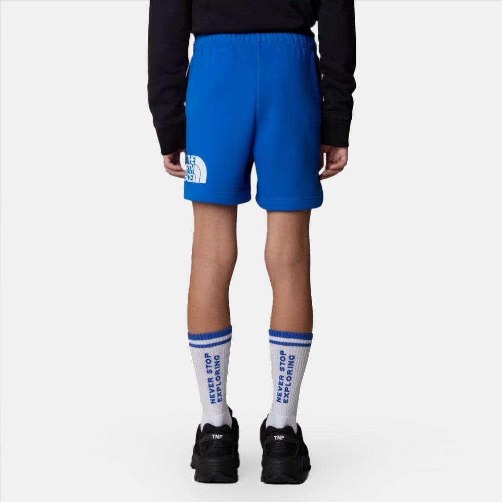 The North Face Kids' Shorts