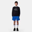 The North Face Kids' Shorts