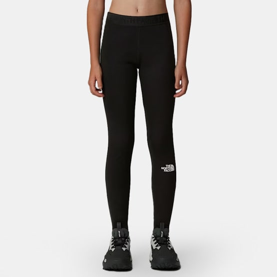 The North Face Everyday Kids' Leggings