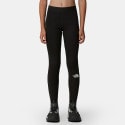 The North Face Everyday Kids' Leggings