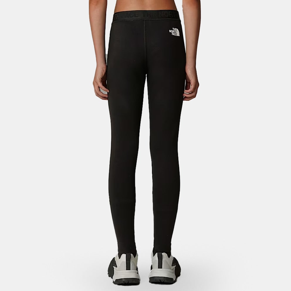 The North Face Everyday Kids' Leggings