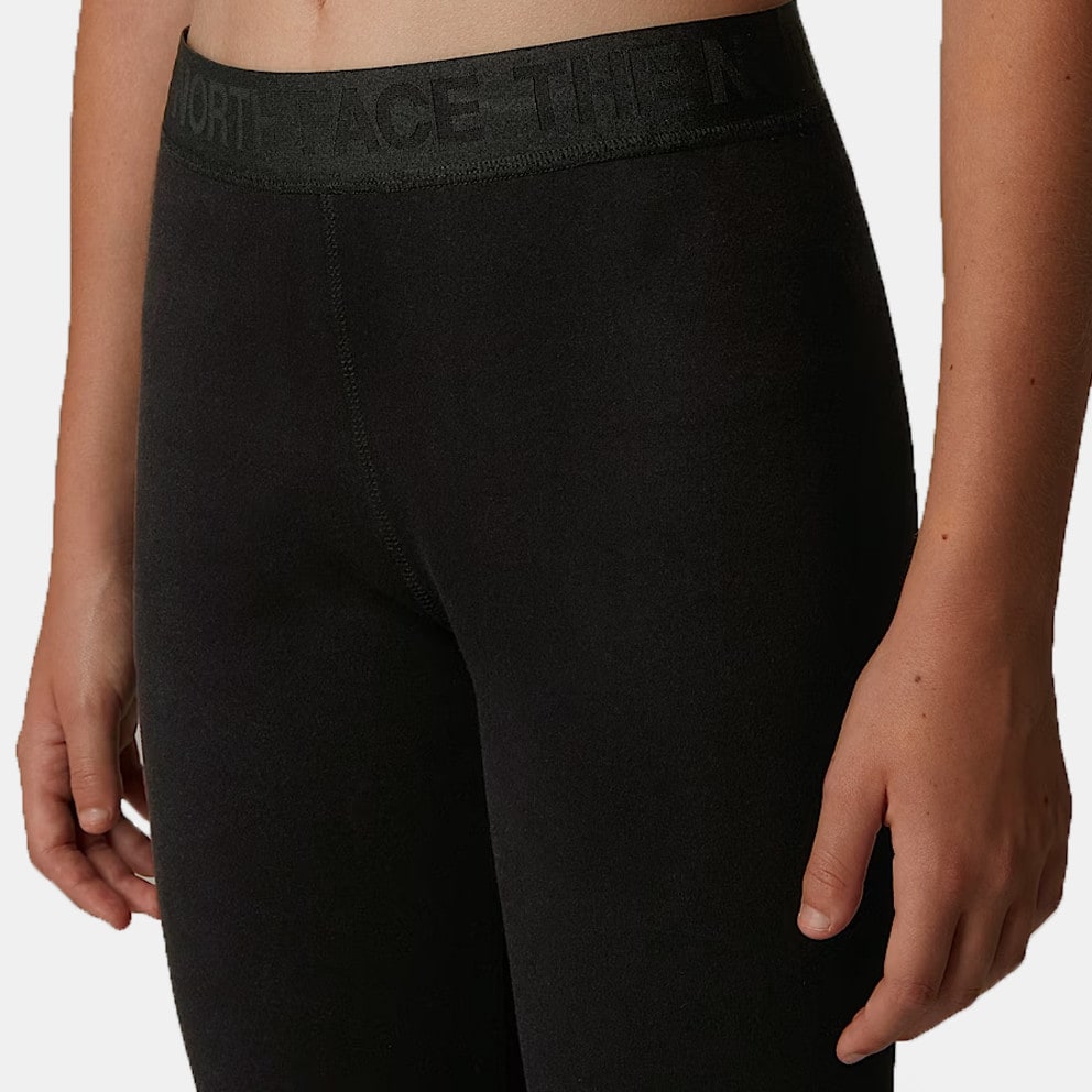 The North Face Everyday Kids' Leggings