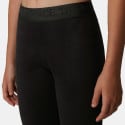The North Face Everyday Kids' Leggings