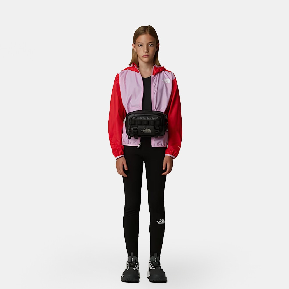 The North Face Everyday Kids' Leggings
