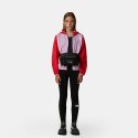 The North Face Everyday Kids' Leggings