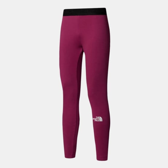 The North Face Everyday Kids' Leggings