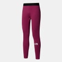 the-north-face-g-everyday-leggings-cyber-b