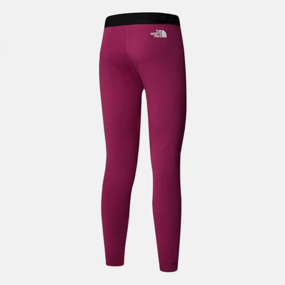 The North Face Everyday Kids' Leggings