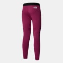 The North Face Everyday Kids' Leggings