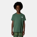 The North Face Box Παιδικό T-Shirt