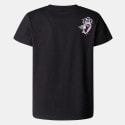 The North Face Graphic Παιδικό T-Shirt