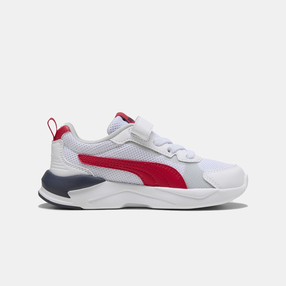 Puma X-Ray 3 Kids' Shoes