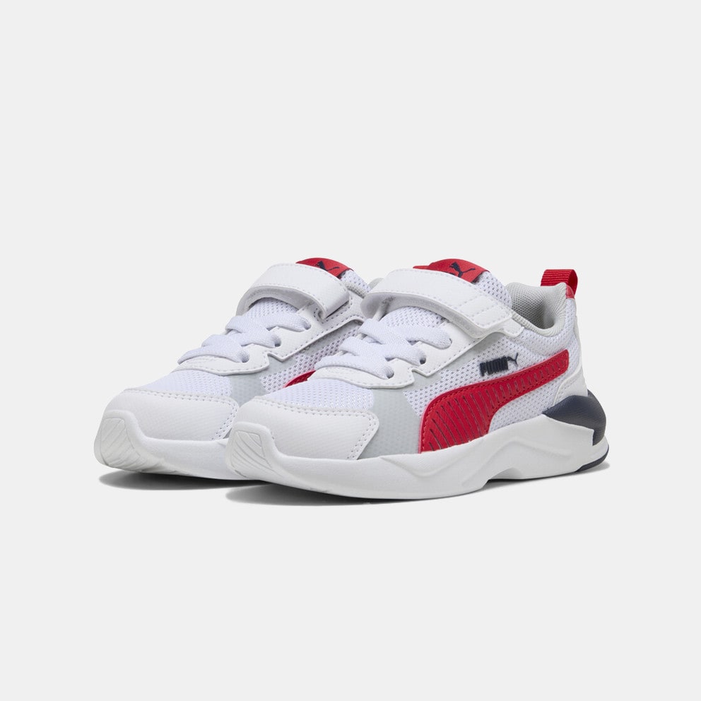Puma X-Ray 3 Kids' Shoes