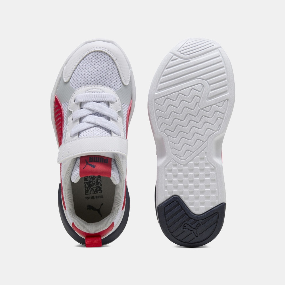 Puma X-Ray 3 Kids' Shoes