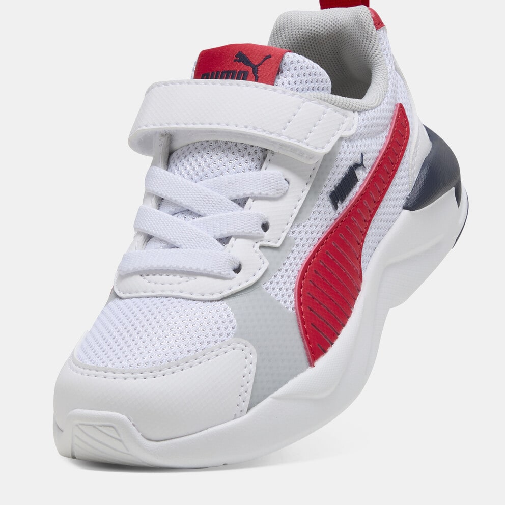Puma X-Ray 3 Kids' Shoes