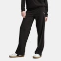 Puma Essentials Elevated Women's Track Pants