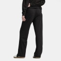 Puma Essentials Elevated Women's Track Pants