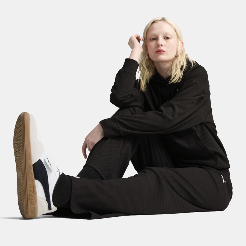 Puma Essentials Elevated Women's Track Pants
