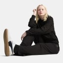 Puma Essentials Elevated Women's Track Pants