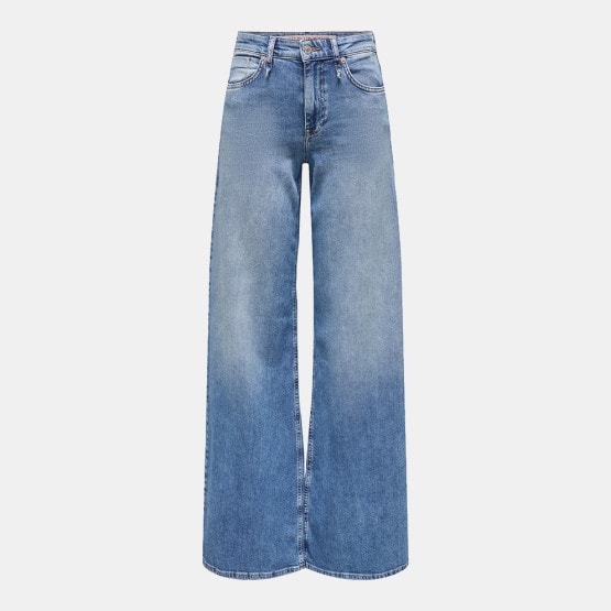 Only Onlcalifornia    Women's Jeans