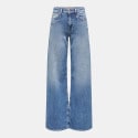 Only Onlcalifornia    Women's Jeans