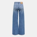 Only Onlcalifornia    Women's Jeans