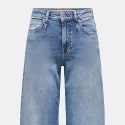 Only Onlcalifornia    Women's Jeans