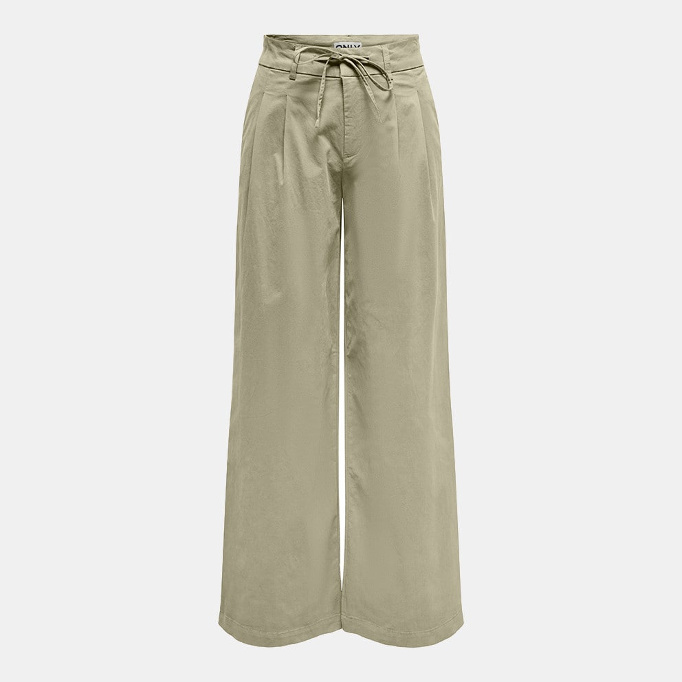 Only Onlliana Women's Track Pants
