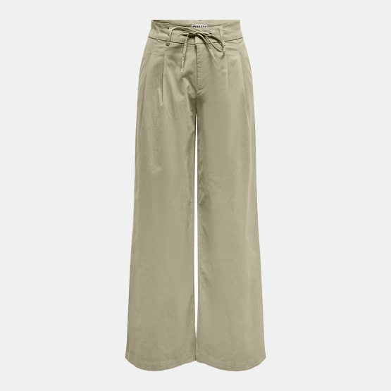 Only Onlliana Women's Track Pants
